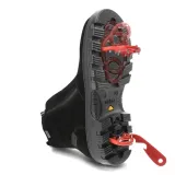 botki-rieker-x8251-00-black-kolor-czarny