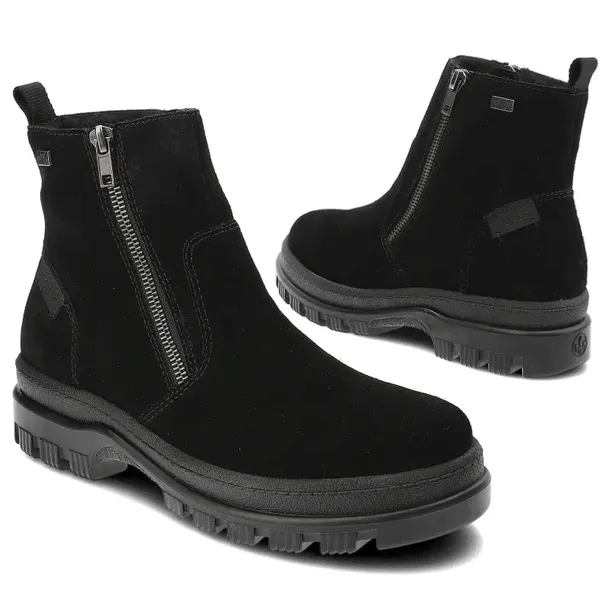 botki-rieker-x8251-00-black-rodzaj-obcasa-plaski-obcas