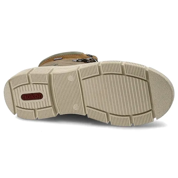 botki-rieker-x3404-90-multi-plec-produkt-damski