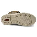 botki-rieker-x3404-90-multi-plec-produkt-damski