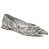 baleriny-menbur-25874-0009-plata-silver