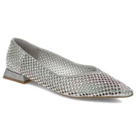 baleriny-menbur-25874-0009-plata-silver