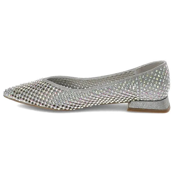 baleriny-menbur-25874-0009-plata-silver-marka-lanqier