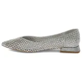 baleriny-menbur-25874-0009-plata-silver-marka-lanqier