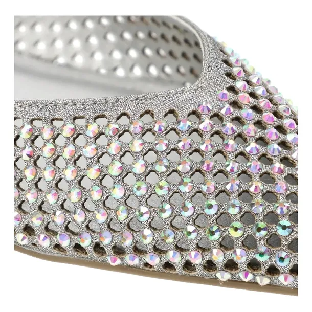 baleriny-menbur-25874-0009-plata-silver-plec-produkt-damski