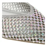 baleriny-menbur-25874-0009-plata-silver-plec-produkt-damski
