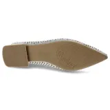 baleriny-menbur-25874-0009-plata-silver-rozmiar-38