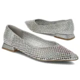 baleriny-menbur-25874-0009-plata-silver-kolor-srebrny
