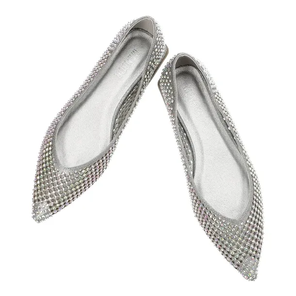 baleriny-menbur-25874-0009-plata-silver-zapiecie-wsuwane