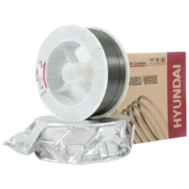 drut-do-napawania-regeneracji-stali-sc-600-hm-hyundai-fi-12-mm-15-kg