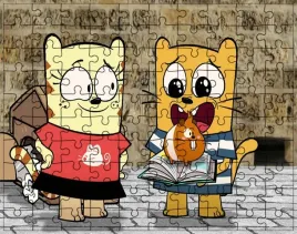 puzzle-tradycyjne-oli-i-luna-producent