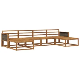 zestaw-sof-na-zewnatrz-6-szt-naturalny-lite-drewno-akacji