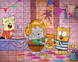 puzzle-tradycyjne-oli-i-luna-producent