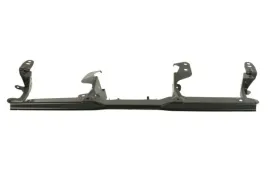 belka-zderzaka-przod-gora-honda-cr-v-vi-07-22-