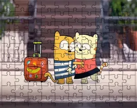 puzzle-tradycyjne-oli-i-luna-producent