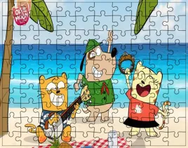 puzzle-tradycyjne-oli-i-luna-producent