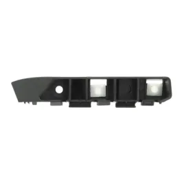 slizg-zderzaka-przod-p-bok-hyundai-i10-i-pa-12-07-04-11