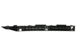slizg-zderzaka-tyl-l-bok-hyundai-accent-iii-hb-sdn-11-05-11-10