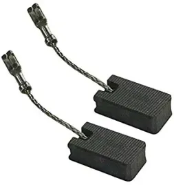 bosch-szczotki-weglowe-do-szlifierki-gws-17-15-125-cie-12-13-15-ci-gbr-15ca