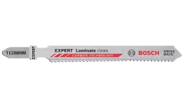 bosch-brzeszczot-widiowy-t128bhm-expert-hpl-1-szt