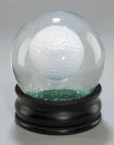 lamiglowka-snowglobe-golf-poziom-1-4-eureka