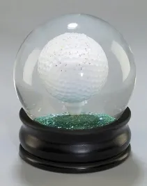lamiglowka-snowglobe-golf-poziom-1-4-eureka