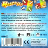 hands-up-schmidt-spiele-nazwa-hands-up