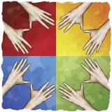 hands-up-schmidt-spiele-stan-nowy-nazwa-hands-up
