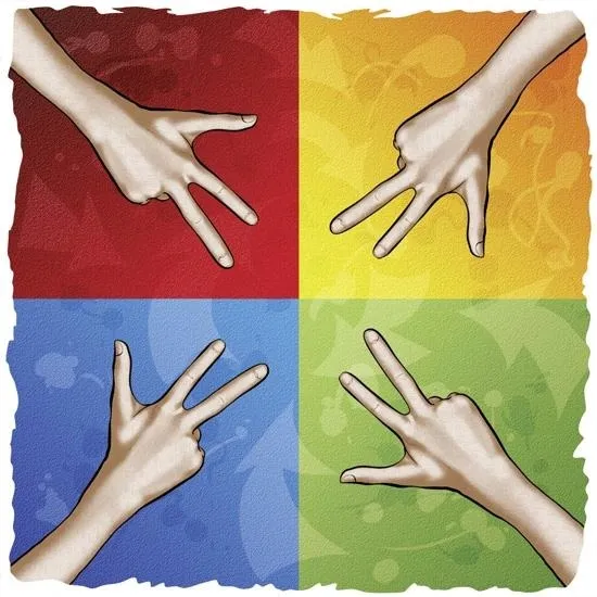 hands-up-schmidt-spiele-stan-nowy-wydawca-schmidt-spiele