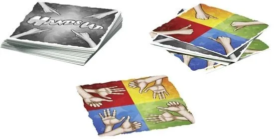 hands-up-schmidt-spiele-nazwa-hands-up-stan-nowy