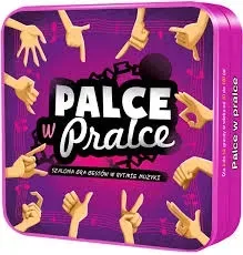 palce-w-pralce-rebel