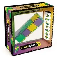cubigami-7-logorajd