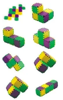 cubigami-7-logorajd-kod-producenta-8717278850139