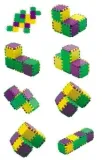 cubigami-7-logorajd-kod-producenta-8717278850139