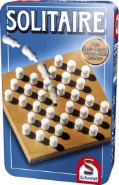 samotnik-w-metalowej-puszce-schmidt-spiele