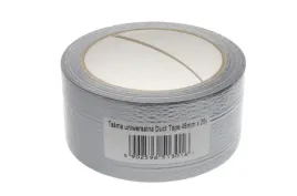 wodoodporna-tasma-naprawcza-48mm-x-25m-silver-tape