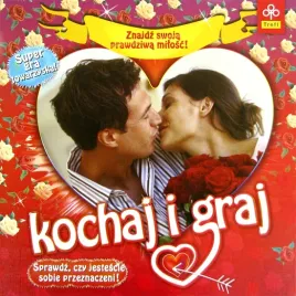kochaj-i-graj-trefl