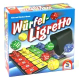 ligretto-gra-kosciana-schmidt-spiele
