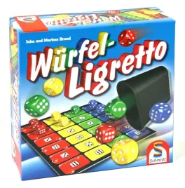ligretto-gra-kosciana-schmidt-spiele