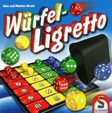 ligretto-gra-kosciana-schmidt-spiele-stan-nowy