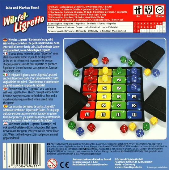 ligretto-gra-kosciana-schmidt-spiele-nazwa-ligretto-gra-kosciana
