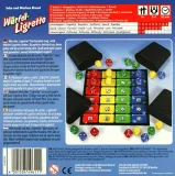 ligretto-gra-kosciana-schmidt-spiele-nazwa-ligretto-gra-kosciana