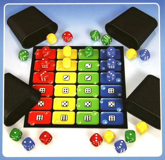 ligretto-gra-kosciana-schmidt-spiele-wydawca-schmidt-spiele