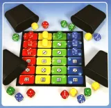 ligretto-gra-kosciana-schmidt-spiele-wydawca-schmidt-spiele