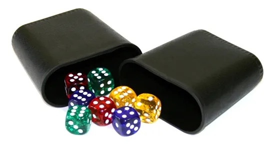 ligretto-gra-kosciana-schmidt-spiele-stan-nowy-wydawca-schmidt-spiele