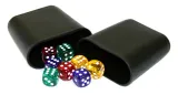 ligretto-gra-kosciana-schmidt-spiele-stan-nowy-wydawca-schmidt-spiele