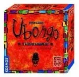 ubongo-egmont