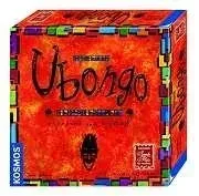 ubongo-egmont