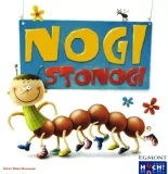 nogi-stonogi-egmont-stan-nowy