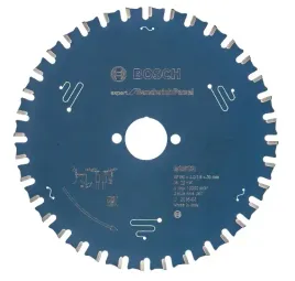 bosch-tarcza-pila-do-plyty-warstwowej-190x30mm-36z-2608644367